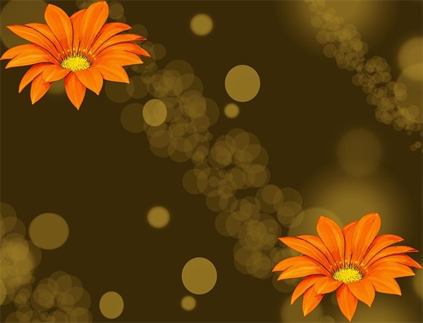 描写动物的好段78句