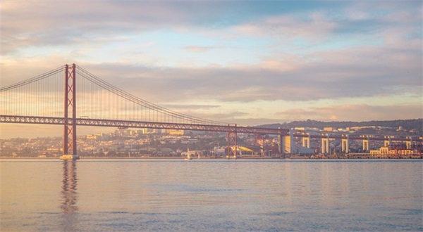 关于热爱自然的好句好段