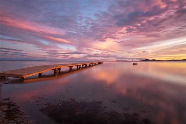 六年级好句大全