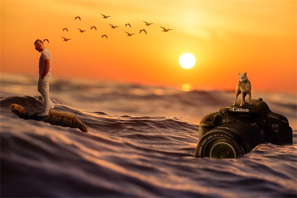 关于描写冬天的好段81句