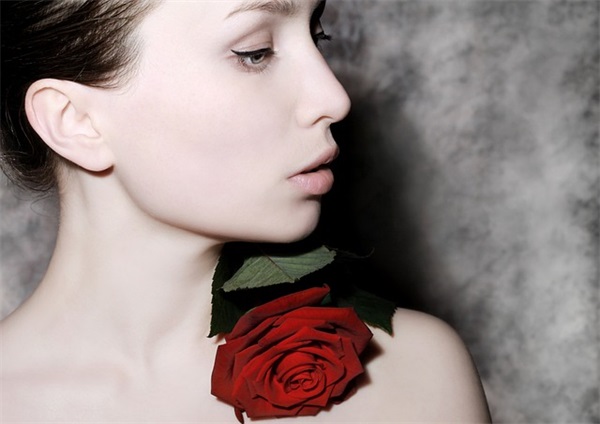 描写老师的好句好段