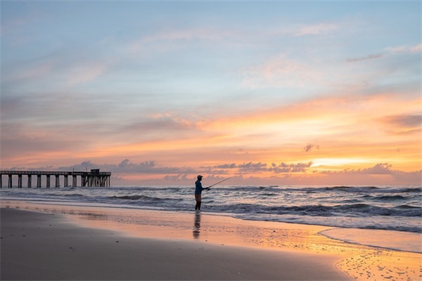 关于微笑的好句好段有哪些