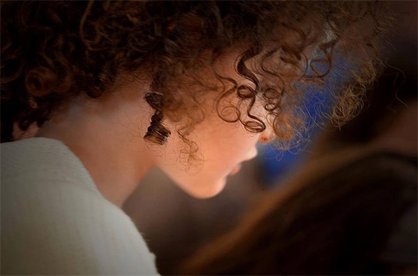 关于友情的好句