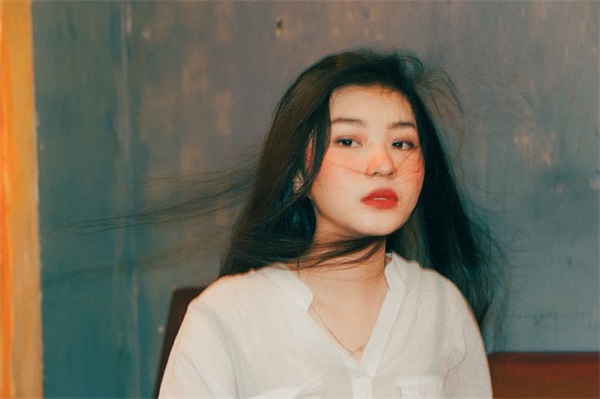 描写太阳的好句段