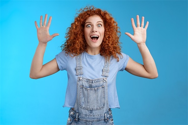 描写小动物的好句