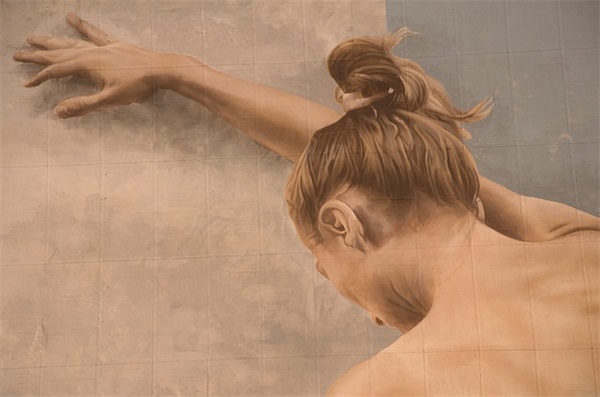 描写妈妈的好段93句