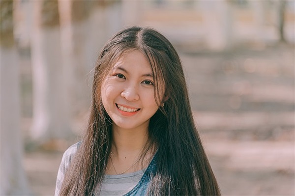 生活的好句摘录