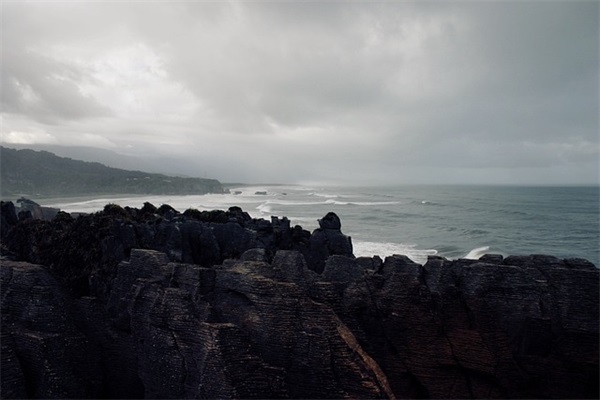 描写月亮的好段30074句