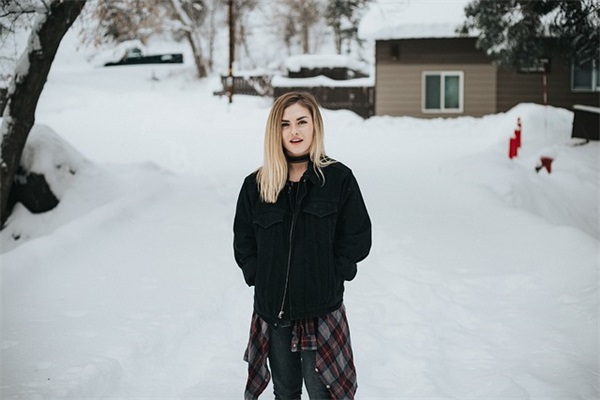 描写柳树的好句好段