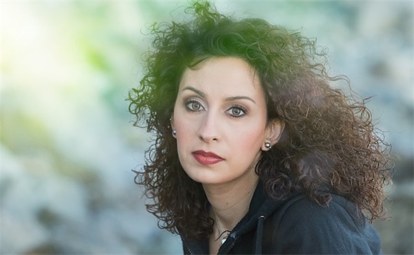 描写夕阳的好段80句