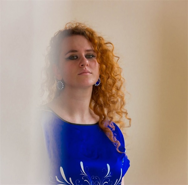 关于故乡的好句