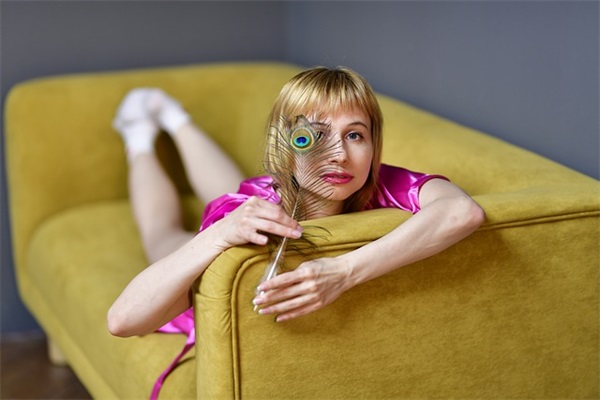 土味情话的搞笑句子