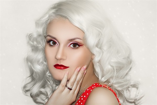 每天一句励志话 每日一句励志句子