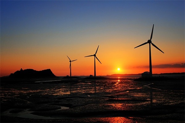 突然一刻心酸的短句 致自己人伤感句子