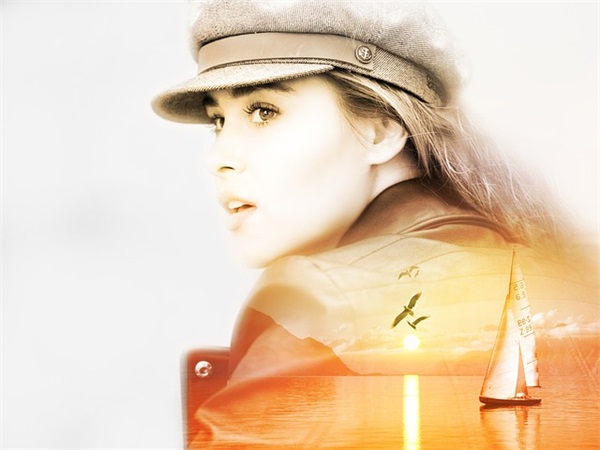 心累心酸的情感句子 心累无奈的情感短句