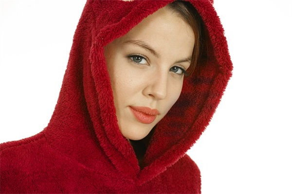 人生就像一场旅途的句子