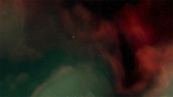 人生深奥哲理感悟句子大全