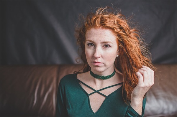 想死的伤感句子 想死的伤感句子