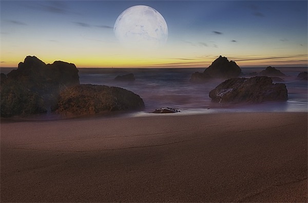 以后造句子一年级简单 因为造句子一年级简单