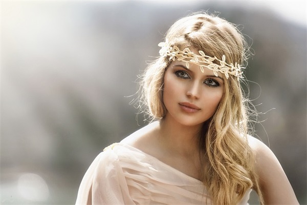 感恩老师的句子简短