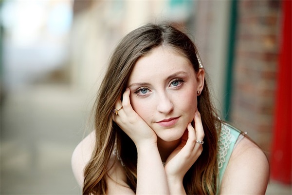 珍惜时间的优美句子 珍惜时间的优美句子结尾