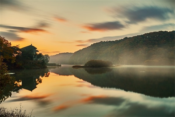 伤感但很现实的句子