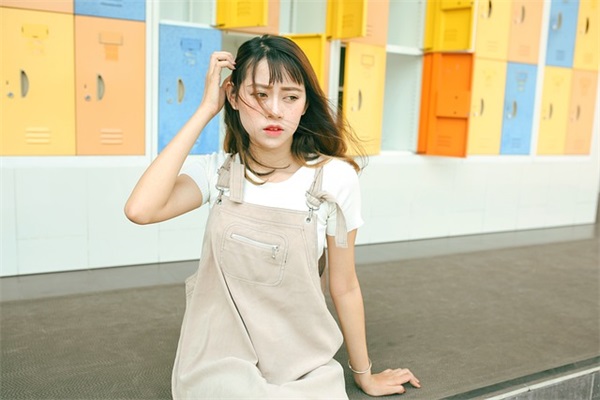 相互鼓励励志的句子