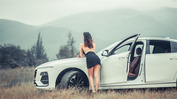 毕业感言的优美句子集锦