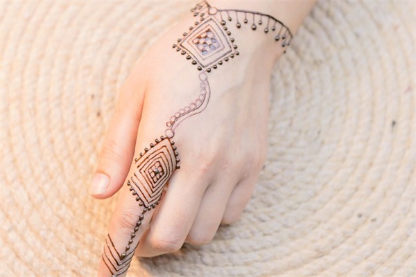 给娃娃的寄语-27句