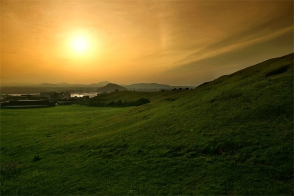 高中学生新年寄语-22句