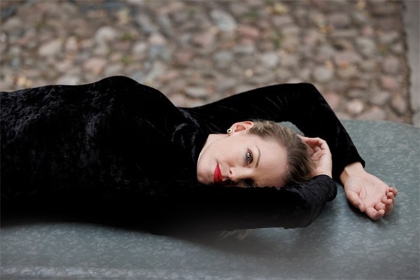 妈妈生日寄语8字-33句