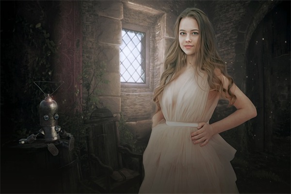 回忆老同学优美句子27句