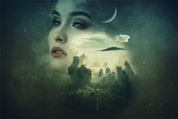 正能量幽默句子大全 正能量乐观幽默的句子