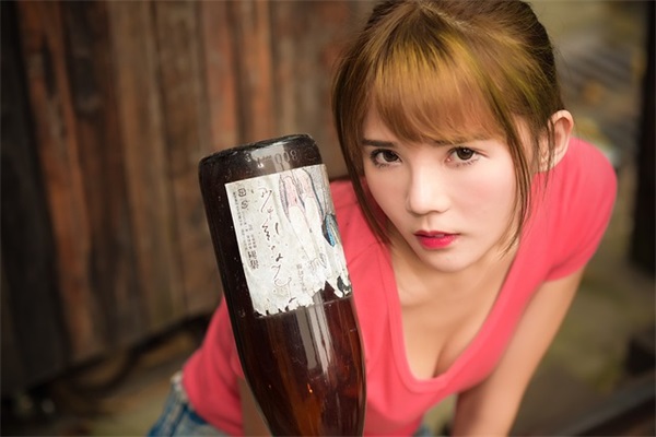 语文教学案例分析