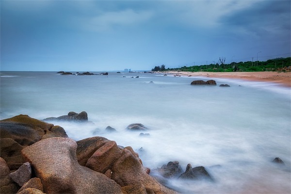 心理健康教育培训