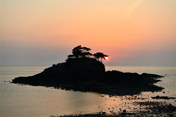 深情寄语情侣简短 【情侣寄言】