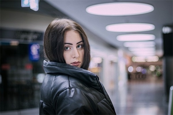 幼儿大班教师寄语-56句