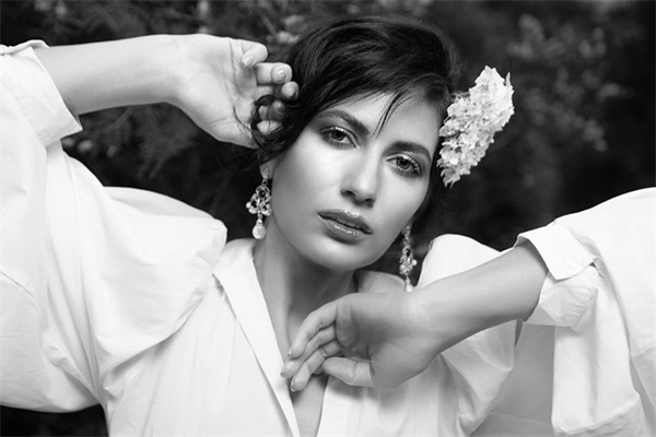 漂流日记家长寄语 【漂流日记家长寄语 六年级】