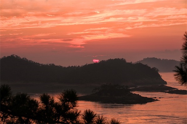 班主任寄语古文有内涵 【班主任寄语古诗文】