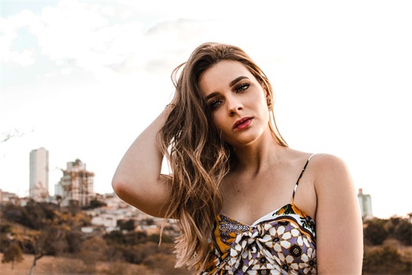 41岁生日致自己的生日寄语 【41岁生日致自己的生日寄语大全】