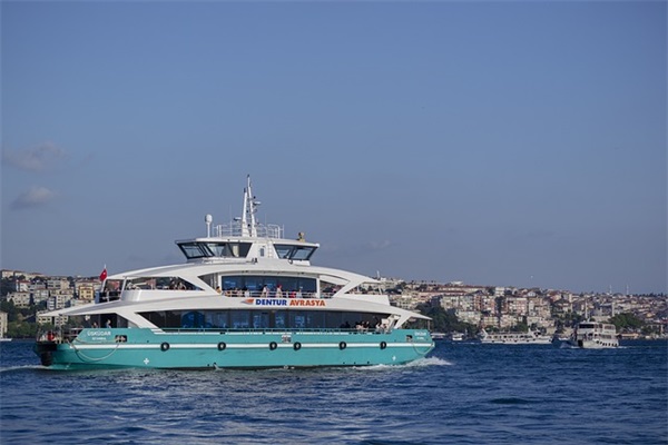 想你就是快乐的句子精选171句