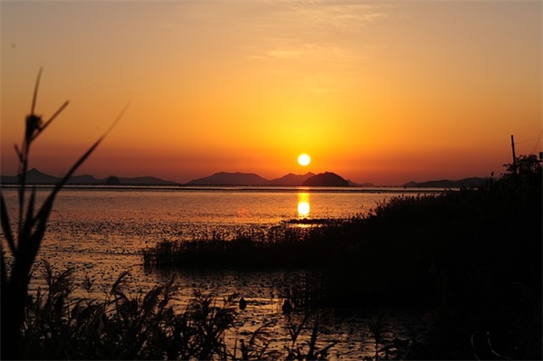 一年级感叹句句子哇精选161句