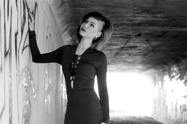 表达一生挚爱的句子精选16句