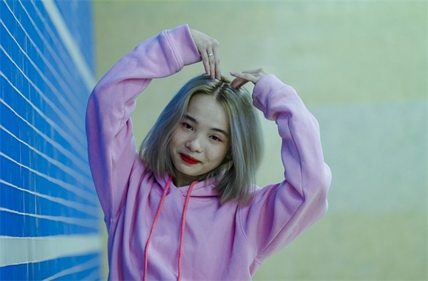 去杭州玩的心情句子精选153句