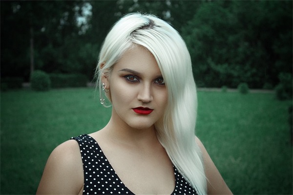 3月对孩子的寄语 【三月对宝宝说的话】