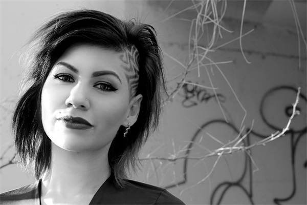 鼓励孩子学期结束的寄语怎么写 【学期结束给孩子的寄语】