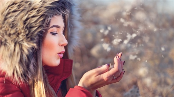 对美好青春的寄语 【关于美好青春的寄语】