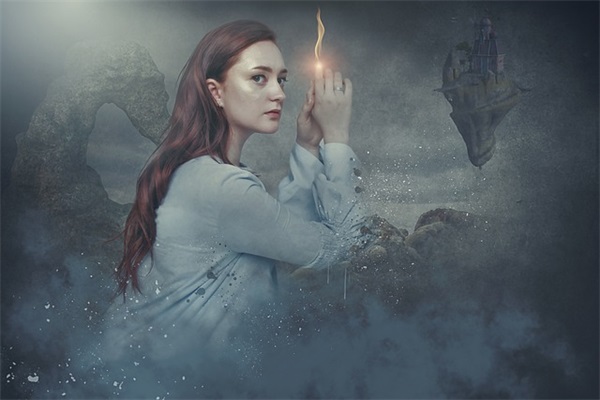 小升初毕业典礼老师寄语 【小升初毕业典礼老师寄语简短】