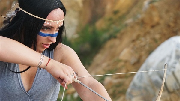 杨的创意网名设计抖音汇总54个