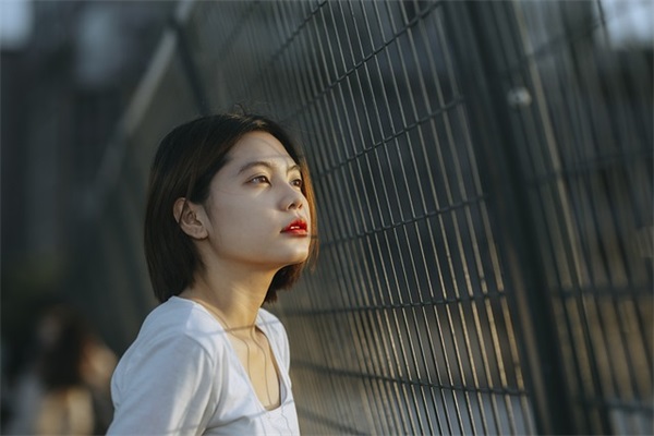 三个字的成熟简单大气的网名优选76个